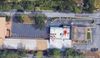 6911 Tara Blvd photo